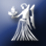 Homme Vierge